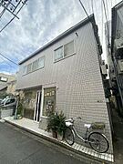 渡辺ビルの賃貸物件