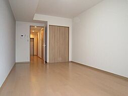 カーサスプレンディッド代官山 303 3階1Kのリビング/ダイニング