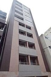 ドルチェ日本橋・シティターミナル