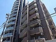 パークウェル麻布 7階 築25年9ヶ月の賃貸物件