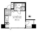パークアクシス渋谷神南2階16.0万円
