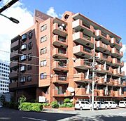 ゾンネンハイム渋谷の賃貸物件