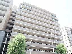 メゾン・ド・ヴィレ本駒込