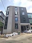 グランピア笹塚の賃貸物件