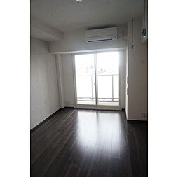 コンフォリア世田谷上馬 602 6階1Kのリビング/ダイニング