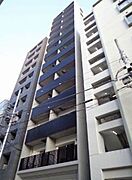 ドルフ21 スミカ 5階 築12年9ヶ月の賃貸物件