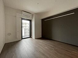 ルーツ文京音羽 8階1Kのリビング/ダイニング