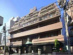 渋谷アムフラット