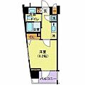 MAKESDESIGN南青山12階15.9万円