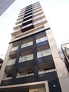 ＭＡＫＥＳＤＥＳＩＧＮ南青山の賃貸物件