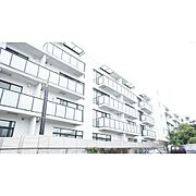 中延駅より徒歩4分 1階 築14年3ヶ月の賃貸物件