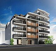 ＲＥＳＩＤＩＡＳＨＩＭＯＭＡＲＵＫＯＰＬＡＣＥ 1階 築3年10ヶ月の賃貸物件