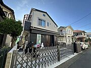 コート四季の賃貸物件