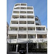 カーサ・デル・ソル小石川の賃貸物件