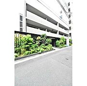 東中野駅より徒歩4分 1階 築6年2ヶ月の賃貸物件