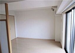 コンフォリア代々木上原 206 2階ワンルームのリビング/ダイニング