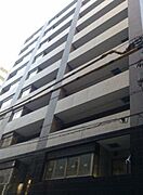 ONZE MARINA 6階 築12年10ヶ月の賃貸物件