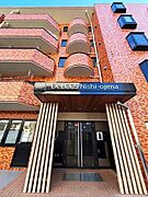 天坊マンション 2階 築35年9ヶ月の賃貸物件