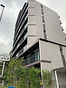 ＯＲＥＴＥＲＲＡＣＥ馬込 7階 築5年3ヶ月の賃貸物件