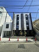 ルオーレ上北沢駅前 4階 新築の賃貸物件