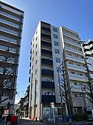 LiveFlat新中野の賃貸物件