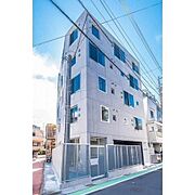 ASTILE西新宿の賃貸物件