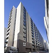 ザ・パークハビオ人形町レジデンスの賃貸物件