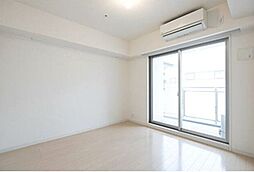 コクヨーレ日本橋 611 6階1Kのリビング/ダイニング