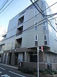 アビターレ霞町