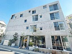 リーガランド祐天寺