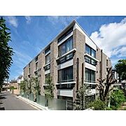 エストラルゴ駒沢2の賃貸物件