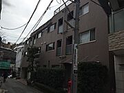 プリマヴェーラの賃貸物件