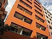 ミディアススカイコート赤坂の賃貸物件