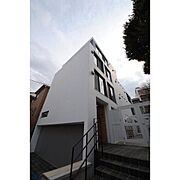 ＬＥＧＡＬＡＮＤＷＡＳＥＤＡＭＩＮＡＭＩ 1階 築6年11ヶ月の賃貸物件