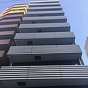 ＧＡＬＩＣＩＡ日本橋水天宮２の賃貸物件