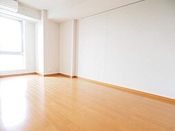 レジディアタワー目黒不動前 2612 26階3LDKのリビング/ダイニング