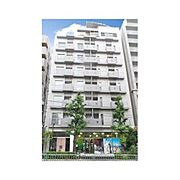 ｗｈｉｔｅｆｒｏｎｔ 3階 築21年1ヶ月の賃貸物件