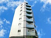 ＬＥＸＥＮＡＧＡＨＡＲＡ 6階 築6年の賃貸物件