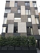 LEGALANDebisuの賃貸物件