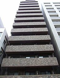 アヴァンティーク東銀座