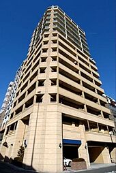 レジディア神田東