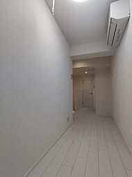 ザ・クラスアーバンス水道橋本郷 102 1階1DKのリビング/ダイニング