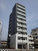 メイクスデザイン茗荷谷の賃貸物件