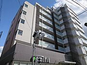 鷺ノ宮駅より徒歩5分 2階 築7年8ヶ月の賃貸物件