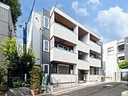 セレスティア中野の賃貸物件