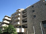 メゾン淀橋の賃貸物件