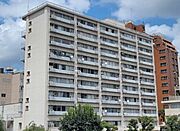 赤門アビタシオンの賃貸物件