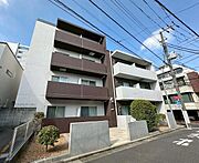 レジデンスCSの賃貸物件