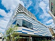 東長崎駅より徒歩1分 5階 築6年5ヶ月の賃貸物件