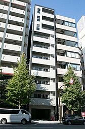 ヴァンクール岩本町